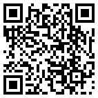 QR Code for Toelkes Robert in Berryton, KS 66409
