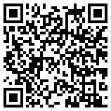 QR Code for Valley Selt Storage in Topeka, KS 66603