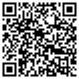 QR Code for Western Typewriter in Wichita, KS 67202
