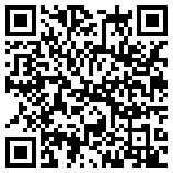 QR Code for Westport Airport in Wichita, KS 67217