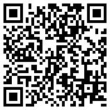 QR Code for Westside Motor Company in Olathe, KS 66061