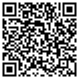 QR Code for Wichers Photography in Topeka, KS 66614