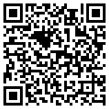QR Code for Wichita Lawn Sprinkler Service in Wichita, KS 67204