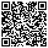 QR Code for A Wine Flight Bar and Bistro in Leawood, KS 66224