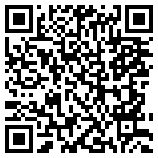 QR Code for Wooster Construction in Topeka, KS 