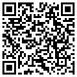 QR Code for A-1 Bail Bonds in Lawrence, KS 66044