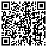 QR Code for A-1 Tree Service in Wichita, KS 67210