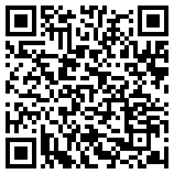 QR Code for A & A Locksmith Service in Wichita, KS 67203