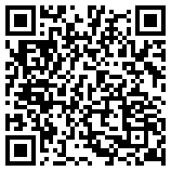 QR Code for A & B Tree Service in Paola, KS 66071