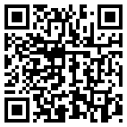 QR Code for Ace Pawn East in Topeka, KS 66607