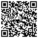 QR Code for Advanced Basement Technologies in Topeka, KS 66603