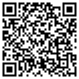QR Code for Alta Pest Control in Shawnee, KS 66227