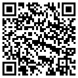 QR Code for Anthony Learning Center in Anthony, KS 67003