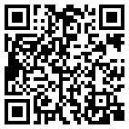 QR Code for Arris' Pizza in Overland Park, KS 66215