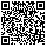 QR Code for Batis Development in Topeka, KS 66615