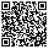 QR Code for Bounds Exterminators in Kansas City, KS 66103