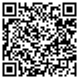 QR Code for Brian L Tuttle DDS in Manhattan, KS 66502