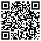 QR Code for Burden in Burden, KS 67019