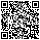 QR Code for Casey's General Store in Augusta, KS 67010
