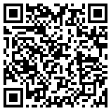 QR Code for Catholic Charities Kansas in Overland Park, KS 66212