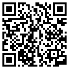 QR Code for Wind Energy Mall in Concordia, KS 66901