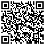 QR Code for County of Cherokee in Columbus, KS 66725