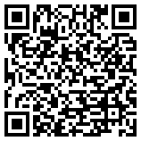 QR Code for Churches in Lindsborg, KS 67456