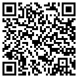QR Code for Circle B Farms in Leoti, KS 67861