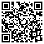 QR Code for Cloud Corp in Concordia, KS 66901