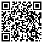 QR Code for Commence LLC Fax in South Haven, KS 67140
