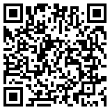 QR Code for Community Care Connections in Arkansas City, KS 67005