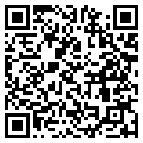 QR Code for Continental Divide Builders ​L​L​C​ in Lawrence, KS 66044