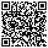 QR Code for Pace Lawfirm in Mission, KS 66202