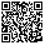 QR Code for Dalia's Velleza in Kansas City, KS 66101