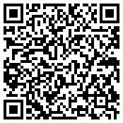 QR Code for Deborah S Sauer Certified Public Accountant in Wichita, KS 67202