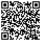 QR Code for Dipman Auto Service in Olathe, KS 66061