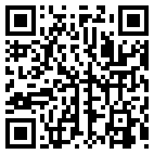 QR Code for D&L Transport in Overland Park, KS 66211