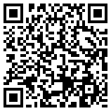 QR Code for Daniel Dickerson MD in Eudora, KS 66025