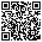 QR Code for Dunn Bill in Bonner Springs, KS 66012