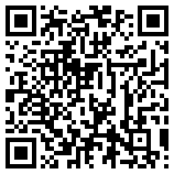 QR Code for Ellsworth Packing in Ellsworth, KS 67439