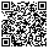 QR Code for Eye Centers Fort Scott - Girard in Girard, KS 66743