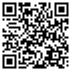QR Code for Fire in Ransom, KS 67572