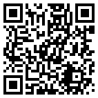 QR Code for Flinn Raymond in Topeka, KS 66615