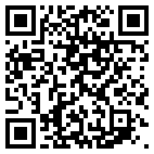QR Code for Foth & Orrick in Overland Park, KS 66210