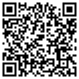 QR Code for Jefferson Pointe in Overland Park, KS 66210