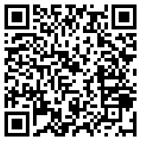 QR Code for General Pest Control in Liberal, KS 67901