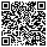 QR Code for Genesis Health Clubs in Wichita, KS 67206