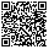 QR Code for Godiva Locksmith in Kansas City, KS 66103