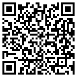 QR Code for Good Shepherd Lutheran Church in Lawrence, KS 66047
