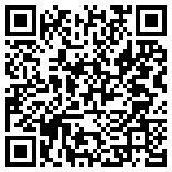 QR Code for Gorham Tel-Com in Gorham, KS 67640